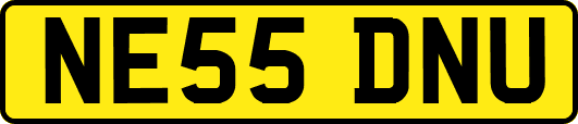 NE55DNU