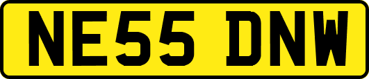 NE55DNW