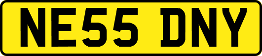 NE55DNY