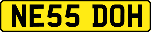 NE55DOH
