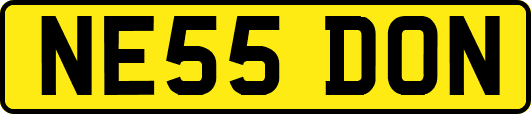 NE55DON