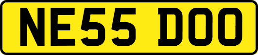 NE55DOO