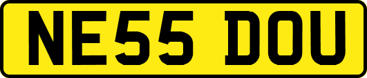 NE55DOU