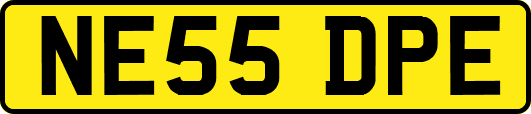 NE55DPE