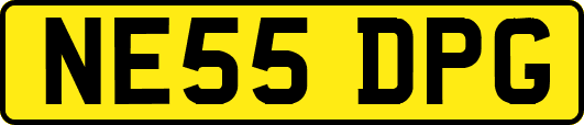 NE55DPG