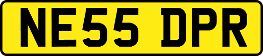 NE55DPR