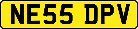 NE55DPV