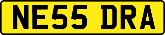 NE55DRA
