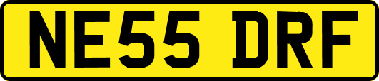 NE55DRF