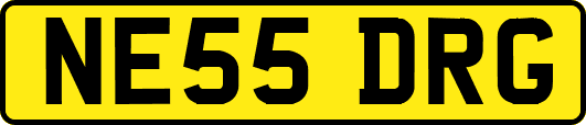 NE55DRG