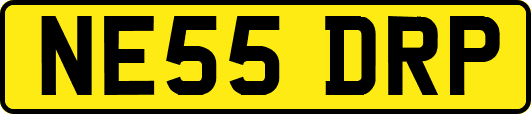 NE55DRP