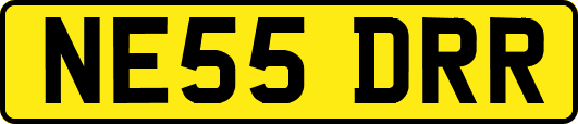 NE55DRR