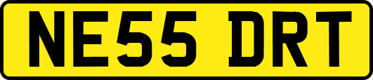 NE55DRT