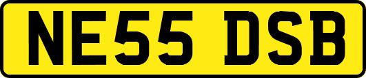 NE55DSB