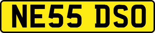 NE55DSO