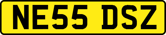 NE55DSZ