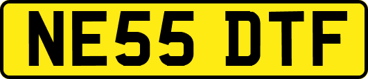 NE55DTF