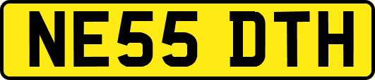 NE55DTH