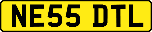 NE55DTL