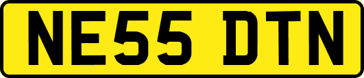 NE55DTN