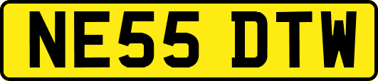 NE55DTW