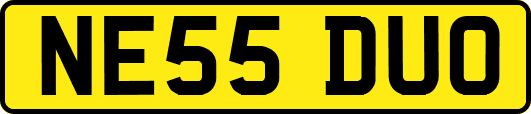 NE55DUO