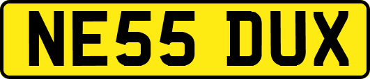 NE55DUX