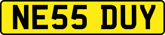 NE55DUY