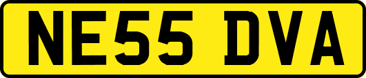 NE55DVA