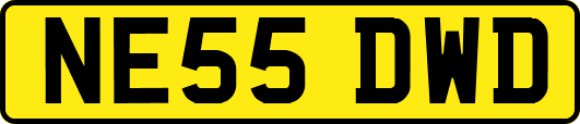 NE55DWD