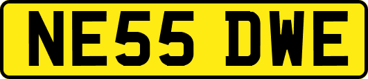 NE55DWE