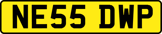 NE55DWP