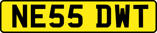 NE55DWT