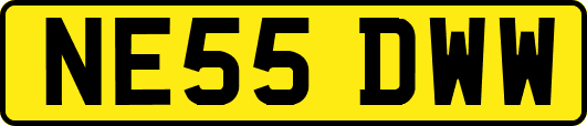 NE55DWW
