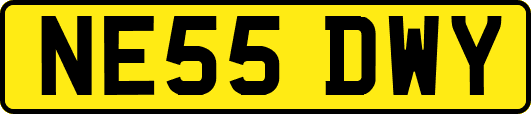 NE55DWY