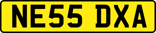 NE55DXA