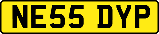 NE55DYP