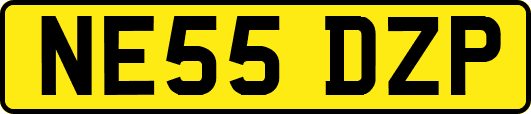 NE55DZP