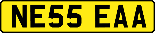 NE55EAA