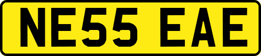 NE55EAE