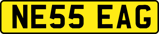 NE55EAG