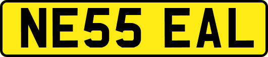 NE55EAL