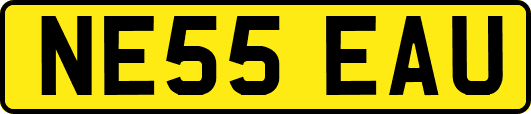 NE55EAU