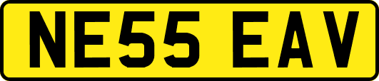 NE55EAV