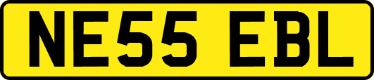 NE55EBL
