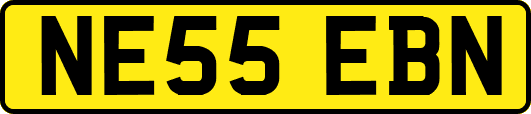 NE55EBN