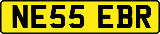 NE55EBR