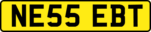 NE55EBT