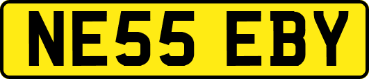 NE55EBY
