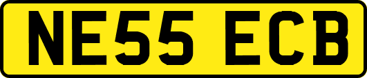NE55ECB